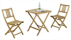 oC@܂肽݃e[u@NX-902