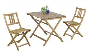 oC@܂肽݃e[u@NX-903