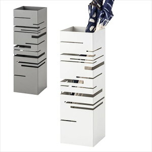 P @k@X@Vv@Ɩp  lCiO[ / zCgj