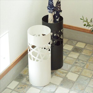 P @k@Vv  lCiubN / zCgj