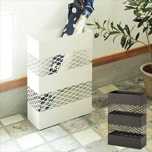 P @k@X@Vv@Ɩp  lCi_[NuE / zCgj