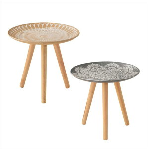 g[e[uM TChe[u  ԑ t[X^h ~je[u  lC