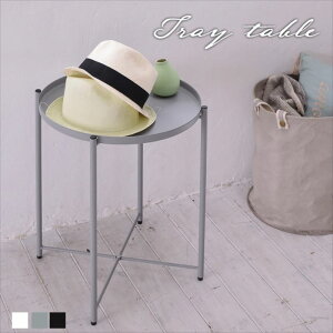 J g[e[u TChe[u O\ ~ _ Vv k zCg ubN    lC