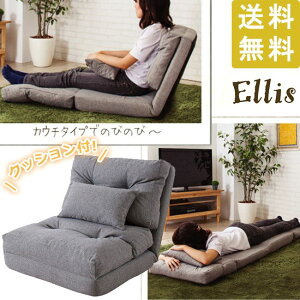 GXVO3way\t@xbh LSS-29GY NbVt