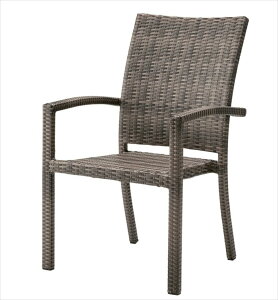 `FA K[f`FA rO`FA@A~`FA It X^bLO 