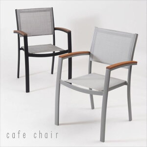 I[ `FA ֎q O JtF X K[f x_ VR؂̕ƌyʂȃA~ J  lC