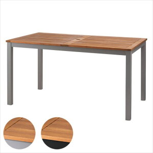 I[ _CjOe[u VR K[f  O eX J  lC