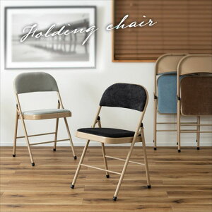 |[^u ܂肽 ֎q@^@pCv֎q@J tH[fBO`FA `FA tH[fBO`FA AJBe[W pCv`FA ܂肽݈֎q  lC