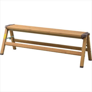 XebvChXc[ Xebv L 90cm r ؖڒ AEghA A~ ω׏d150kg ܂肽 tH[fBO J  lC