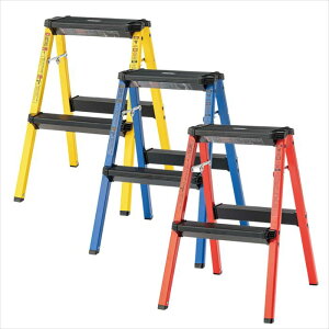 XebvXc[2i ܂肽ݎ r 2i A~ ω׏d100kg RpNgJt ^ X i J  lC