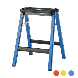 XebvXc[ H ܂肽ݎ r 2i A~ ω׏d100kg RpNgJt ^ X i J  lC
