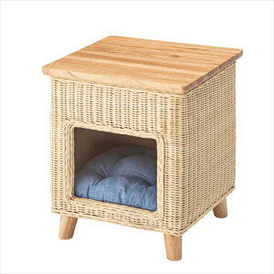 ybgXc[ NbVt XNGA ^  ybgnEX  L ybg  lC