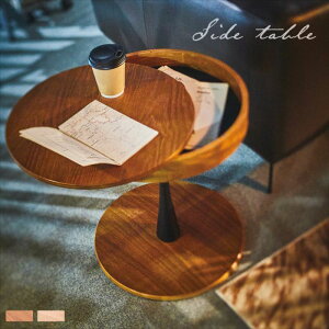 J TChe[u [t 40Z` ۃe[u k _ Vv ؖڒ VR  lC