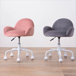 �f�X�N�`�F�A �֎q �C�X �w������Ȃ� �A�[�����X�@�~�b�h�Z���`�����[�@�C���_�X�g���A�� �f�X�N�`�F�A ���J ������� �l�C