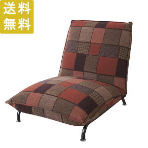 �t���A���[�\�t�@ RKC-936OR