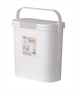 ^ׂhLy[ ݔ S~ 10bg ӂt O Lb` 