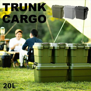 gNJ[SSW 20L Rei@[@{bNX X^bLO ω׏d100kg@ȃ|vs@  lC