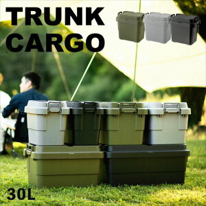 gNJ[SSW 30L Rei@[@{bNX X^bLO ω׏d100kg@ȃ|vs@  lC