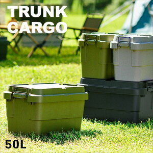 gNJ[SSW 50L Rei@[@{bNX X^bLO ω׏d100kg@ȃ|vs@  lC