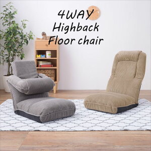 J 4WAYnCobNtA`FA 42iKNCjO NCjO 4WAY R[fC wt x[W O[  lC