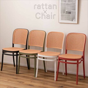 `FA _CjO`FA ؐ ^ JtF`FA i` a_ ^ i J  lC