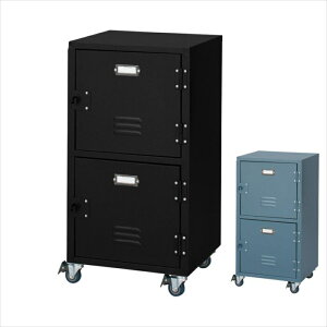 `FXg 2D LX^[t `FXg [@ C_XgACeA  jO 