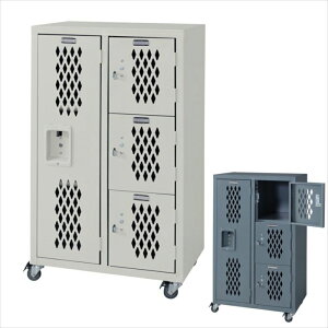 bN X`[`FXg L LX^[t `FXg [@ C_XgACeA  jO 