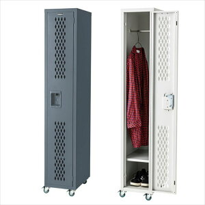 bN bJ[ LX^[t `FXg [@ C_XgACeA  jO 