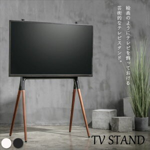 J erX^h  VR 32`55^Ή  ]|h~t P[utbNt ȃXy[X X ubN zCg  lC