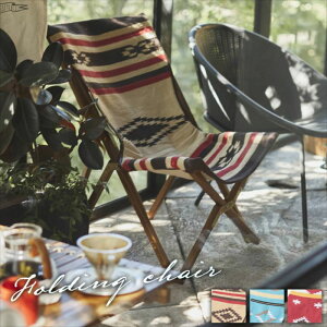 |[^u ܂肽 ֎q@^@J tH[fBO`FA K[f`FA [E^  lC