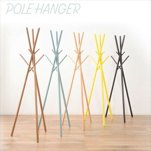 J nK[ Vv k uE CG[ u[ i` ubN VR ؐ X  lC