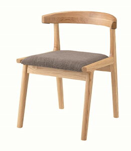 _CjO`FA EbfB[Ctɂ悭keCXg ȃ`FAyuEz