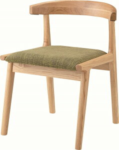 _CjO`FA EbfB[Ctɂ悭keCXg ȃ`FAyO[z