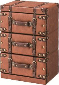 `FXg3D j[[NX^Ĉȃ`FXg