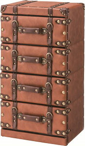 `FXg4D j[[NX^Ĉȃ`FXg