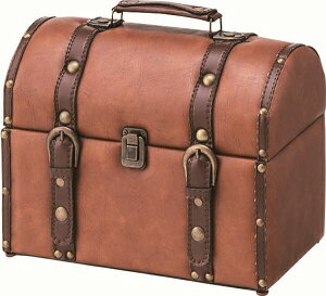 gN j[[NX^ĈȎ[{bNXEgN