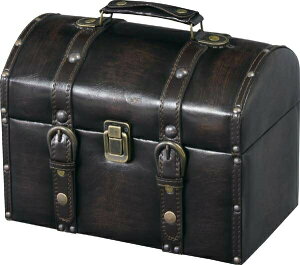 gN j[[NX^ĈȎ[{bNXEgN