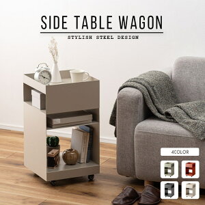 TChe[uS S X`[S LX^[t It [ _ ANZg g ݃J[ TChe[uS TChe[u