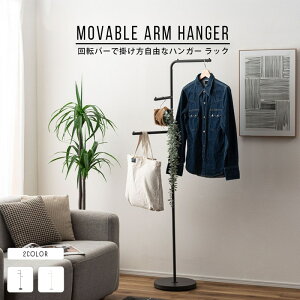 nK[ R[g nK[ X ꏊ Ȃ |[nK[  m R[g ΂ ڂ Xq | l炵 V q LbY   [ |[nK[ nK[