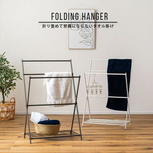 tH[fBOnK[ ^InK[ ^I| oX^I|  ܂肽 RpNg y Vv X`[ ȃXy[X 