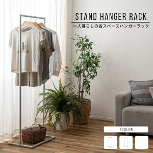 nK[ nK[bN X^hnK[ R[gnK[ R[g| ߗގ[ [Ƌ m| [ m|  ΂  ڂ Xq R[g | l炵 V  X