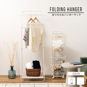 tH[fBOnK[ nK[ ܂肽 RpNg X Ԏ[ Vv ֗ ߕ  m   ܂