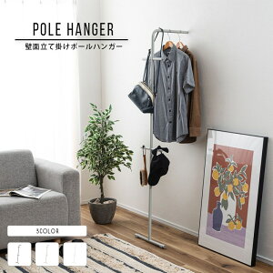 nK[ |[nK[ nK[bN X^hnK[ Ă ǖʎ[ [ m|  ΂  ڂ Xq R[g | l炵 V  X RpNg ȃX