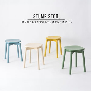 Xc[ ֎q CX  ؐ VR RpNg u[  RpNg TChe[u fBXvC  fXN Vv _CjO 킢 bJ[h y 