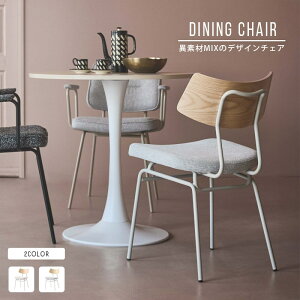 `FA _CjO`FA 46 ֎q  ؐ k H֎q I  fXN`FA l| Pi̔ i` Vv t@ubN CX ؍ ّf