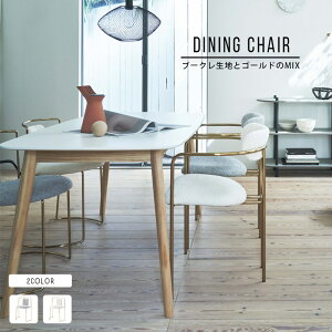 `FA u[Nn ֎q אgt[ fXN`FA _CjO`FA HCX l킢 AeB[N ؍CeA k   _J[ hbT[`FA