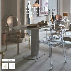 Ne`FA _CjO`FA H _CjO `FA NA`FA fXN`FA |J[{l[g y y ϋv NA  ֎q _ JtF i` k NVbN tF