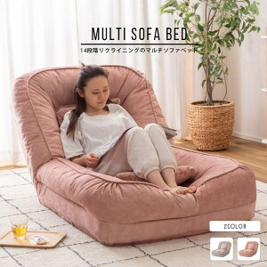 \t@xbh ϖՐ  H ybg tA`FA \t@ xbg ݃J[ jAXJ[ NbV NCjO 14iK