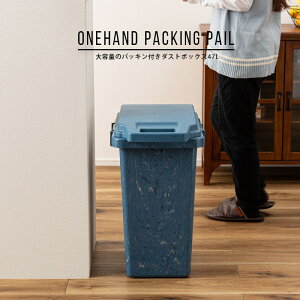 nhpbLy[ 47L S~ 47L ݔ _Xg{bNX 47bg ӂt W t^t  Lb` 䏊 rO e bN@\t pbLt vX`bN |v