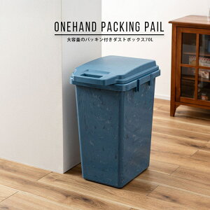 nhpbLy[ 70L S~ ݔ _Xg{bNX 47bg ӂt W t^t  Lb` 䏊 rO e bN@\t pbLt vX`bN |vs